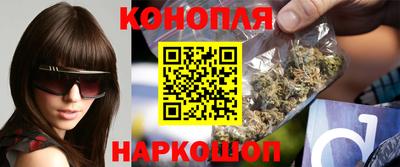 MDMA Premium VHQ Заводоуковск