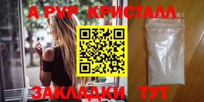 стафф Заволжье
