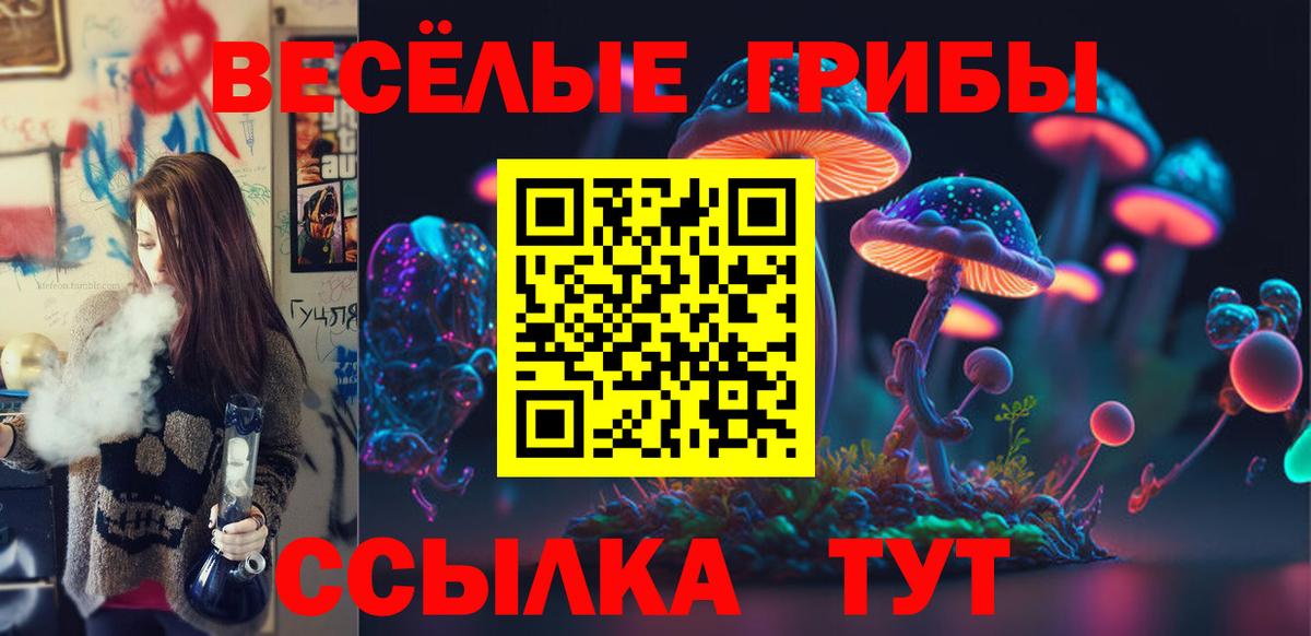 Галлюциногенные грибы MAGIC MUSHROOMS Луховицы