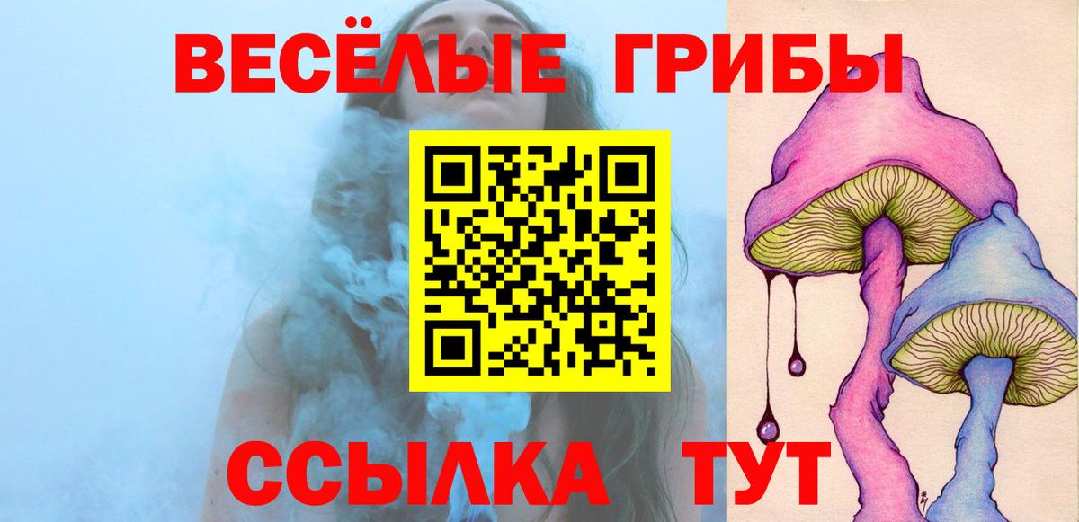 Галлюциногенные грибы мицелий  Псилоцибиновые грибы Psilocybe  закладка  Вход с VPN  Луховицы 
